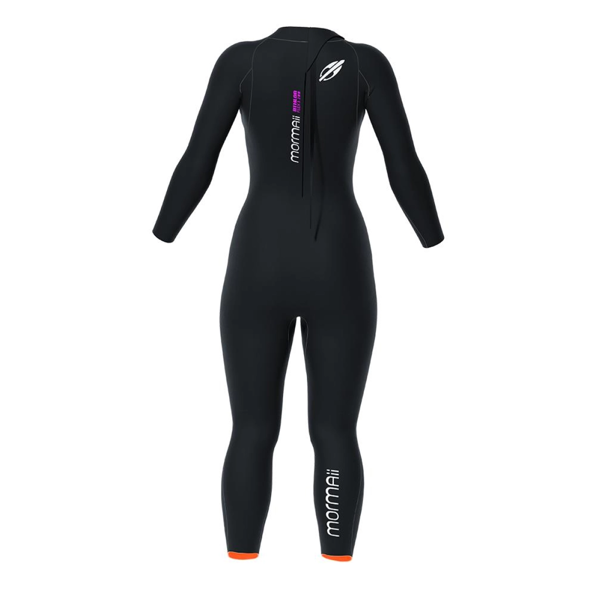 https://ftp3.mormaii.com.br/NA001F32THT2200_PRETO-ROXO_2.jpg