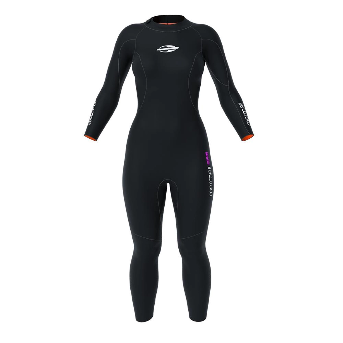 https://ftp3.mormaii.com.br/NA001F32THT2200_PRETO-ROXO_1.jpg