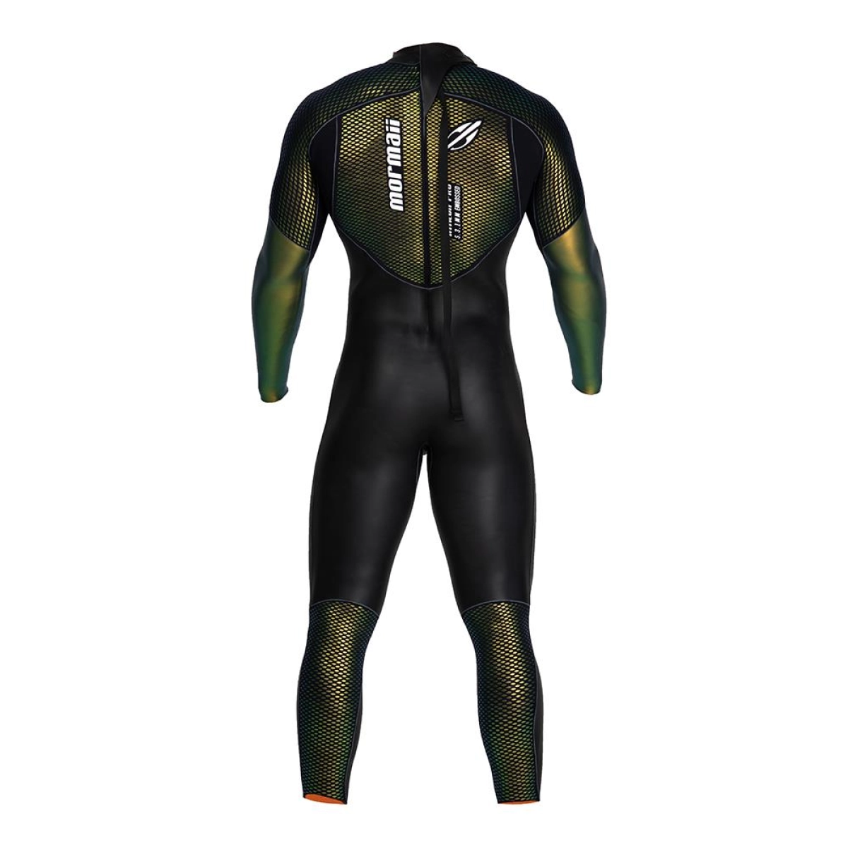 https://ftp3.mormaii.com.br/NA001M53THT2601_PRETO-VERDE_3.jpg