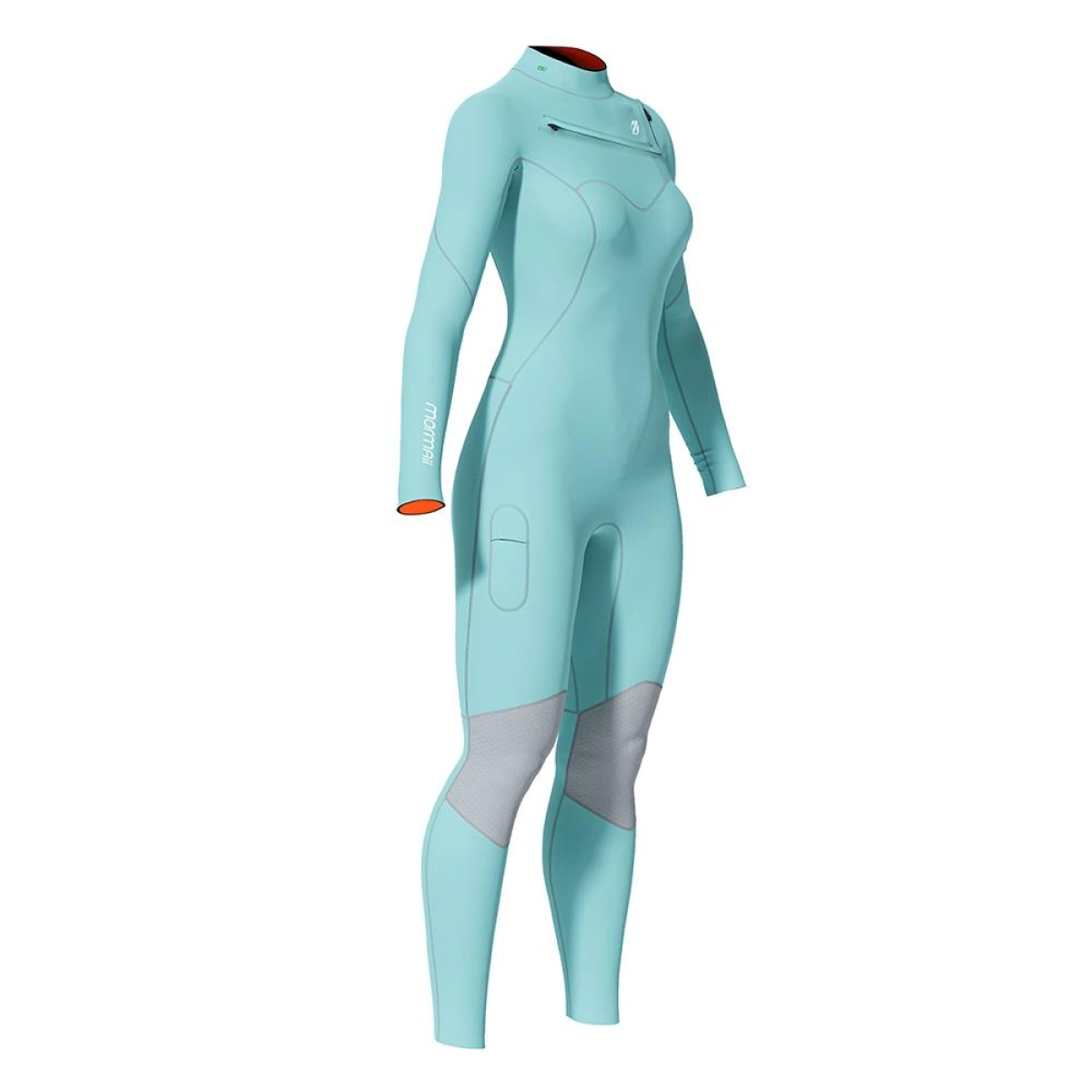 https://ftp3.mormaii.com.br/SU001F32DVP2500_AZUL_2.jpg