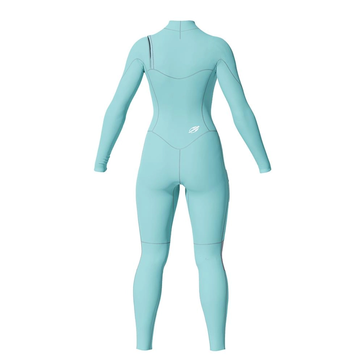 https://ftp3.mormaii.com.br/SU001F32DVP2500_AZUL_3.jpg