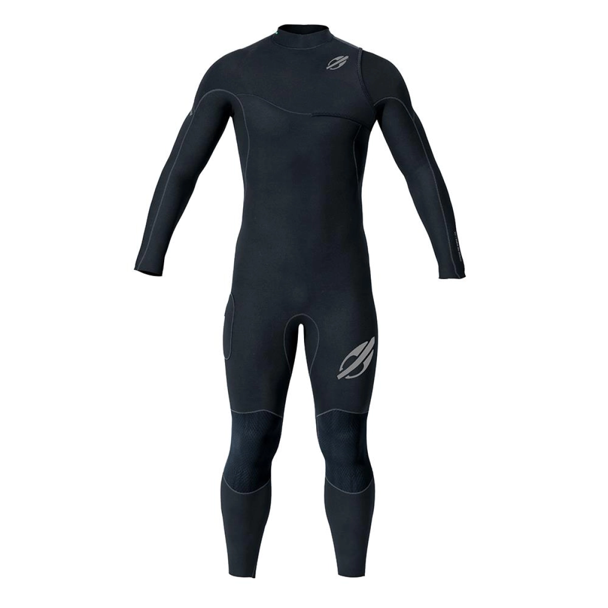 https://ftp3.mormaii.com.br/SU001M20FPR2500_PRETO-CINZA_1.jpg