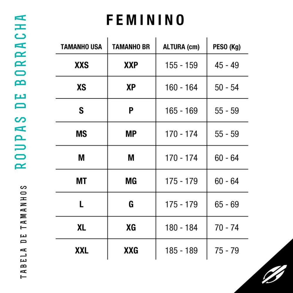 https://ftp3.mormaii.com.br/NA004F53THT2602_PRETO-BRANCO_4.jpg