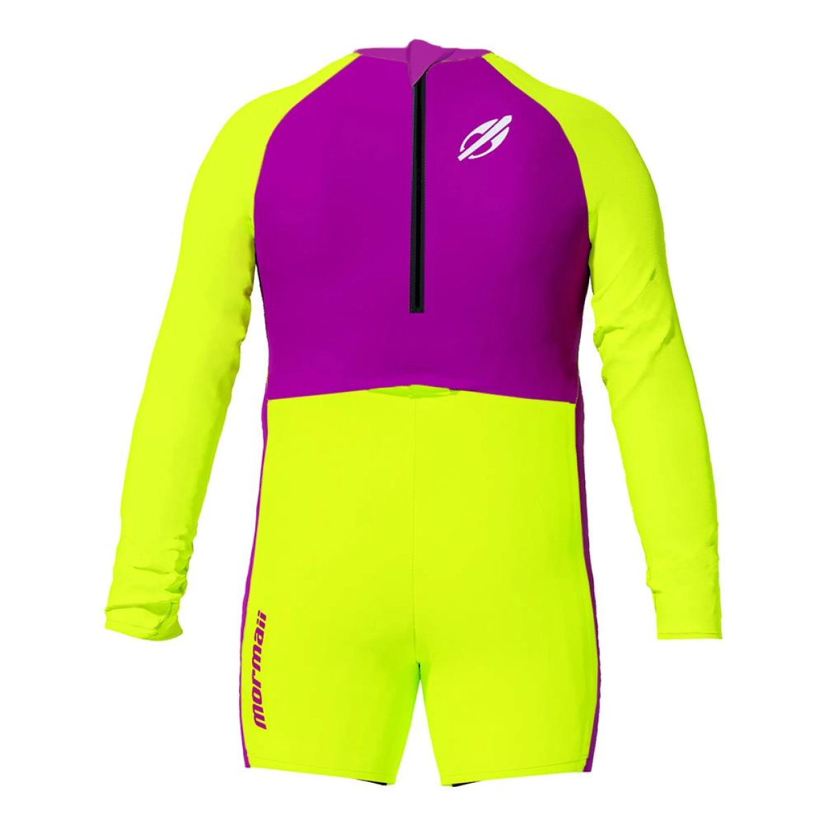 https://ftp3.mormaii.com.br/ES017F00DAM2401_ROXO-VERDE_2.jpg