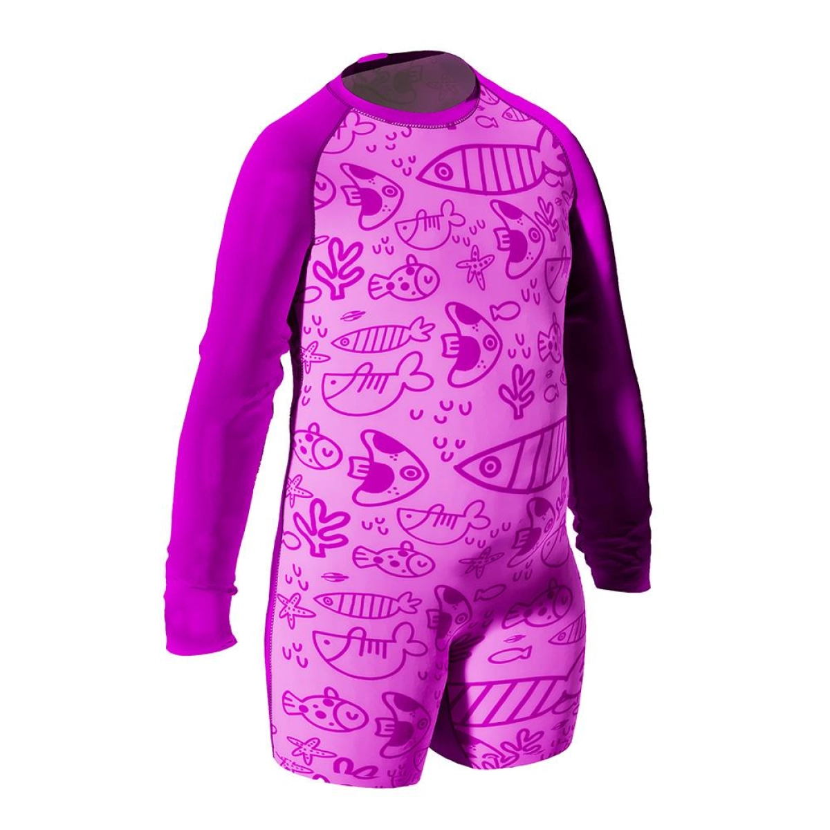 https://ftp3.mormaii.com.br/ES017U00DSM2500_ROXO_2.jpg
