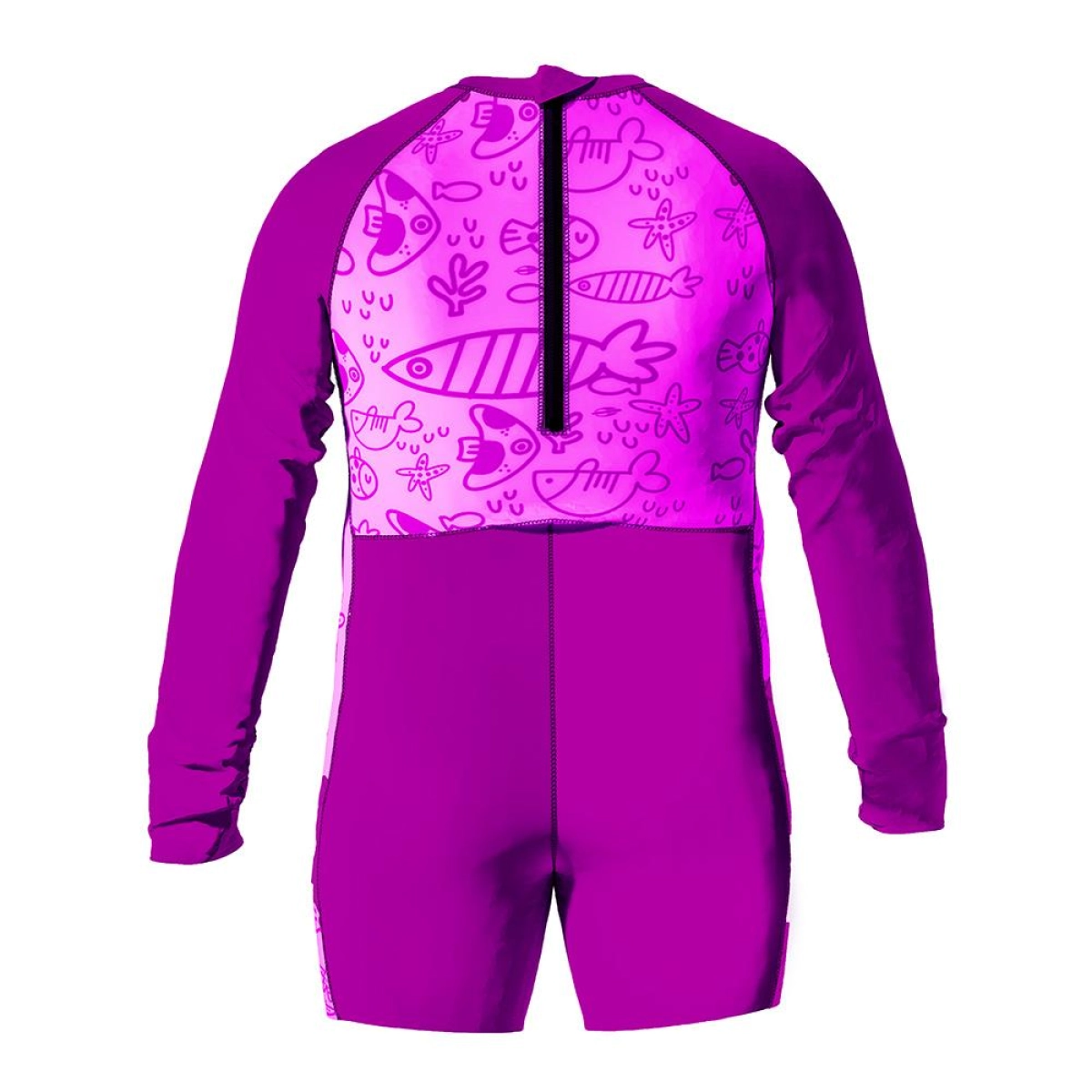 https://ftp3.mormaii.com.br/ES017U00DSM2500_ROXO_3.jpg