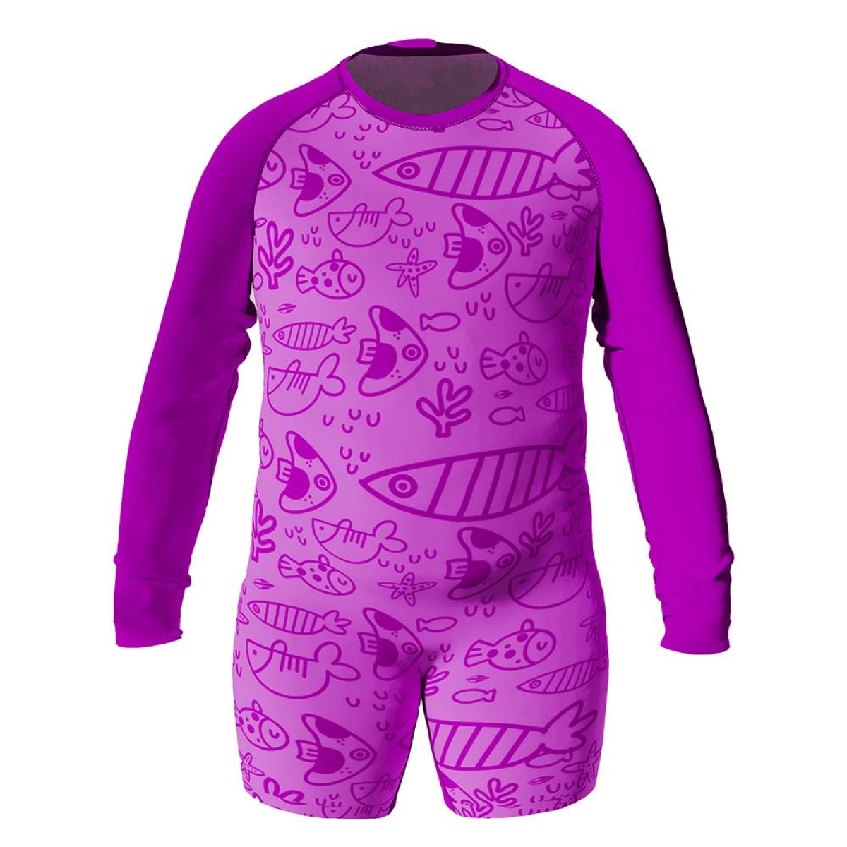 https://ftp3.mormaii.com.br/ES017U00DSM2500_ROXO_1.jpg