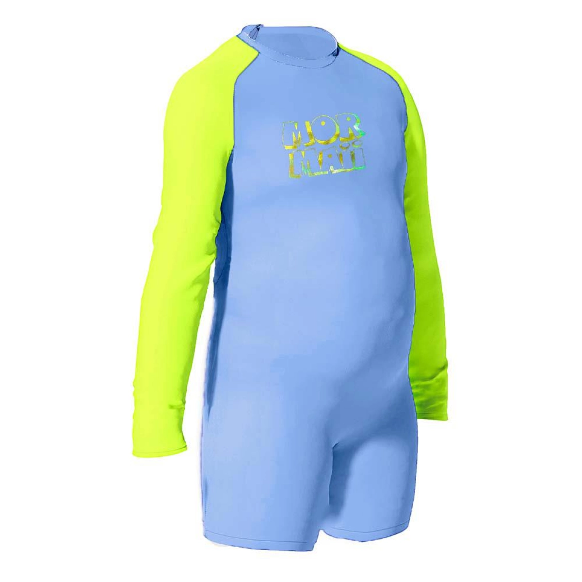 https://ftp3.mormaii.com.br/ES017U00DCO2700_AZUL-CLARO-VERDE_2.jpg