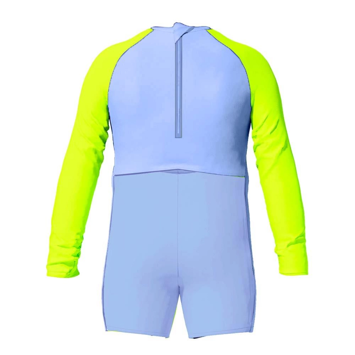 https://ftp3.mormaii.com.br/ES017U00DCO2700_AZUL-CLARO-VERDE_3.jpg