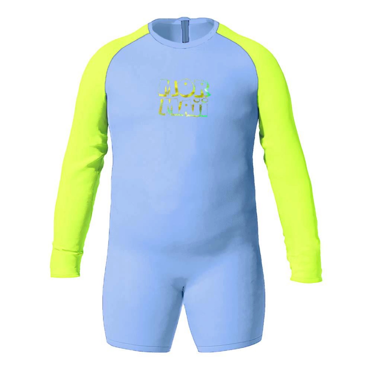 https://ftp3.mormaii.com.br/ES017U00DCO2700_AZUL-CLARO-VERDE_1.jpg