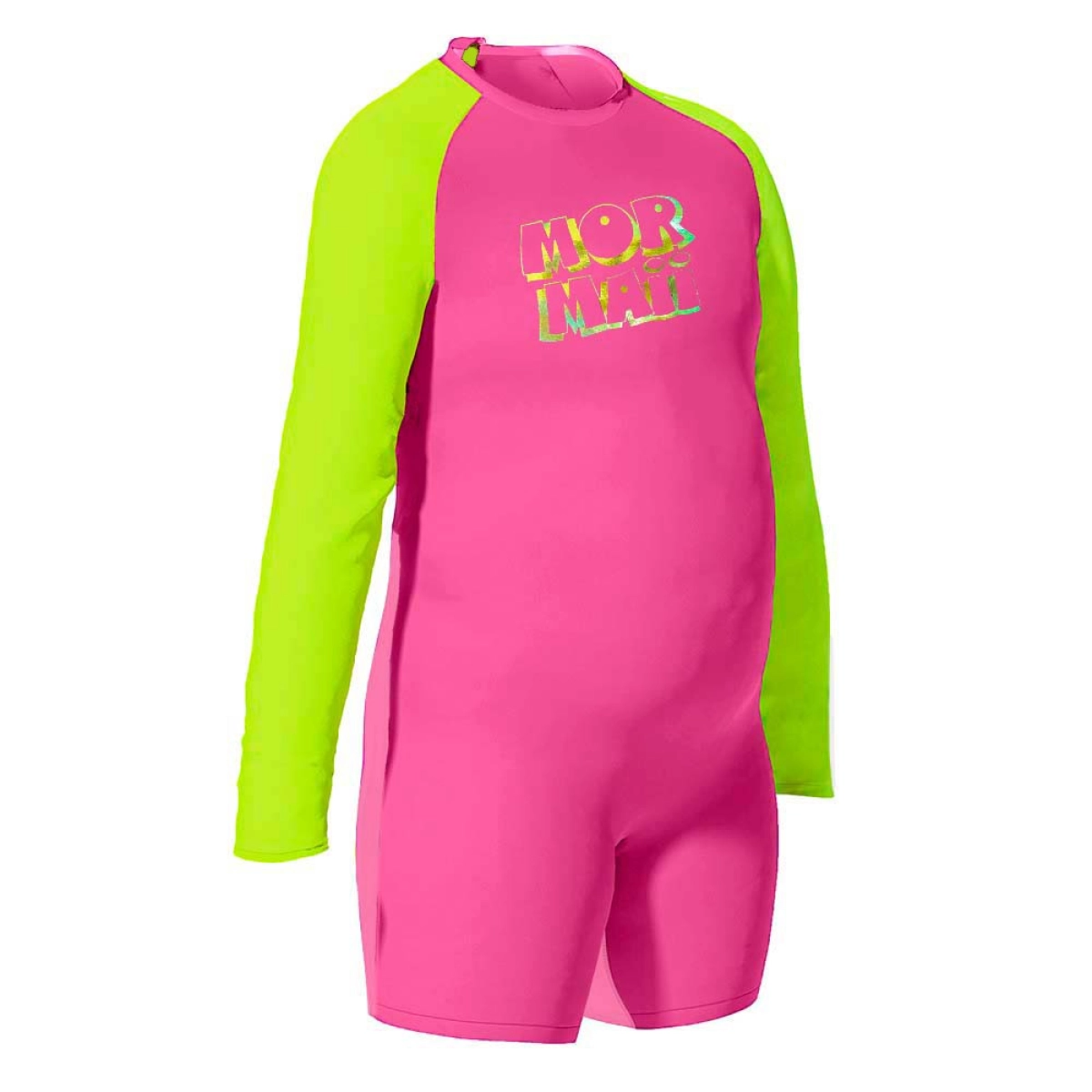 https://ftp3.mormaii.com.br/ES017U00DCO2700_ROSA-VERDE_2.jpg