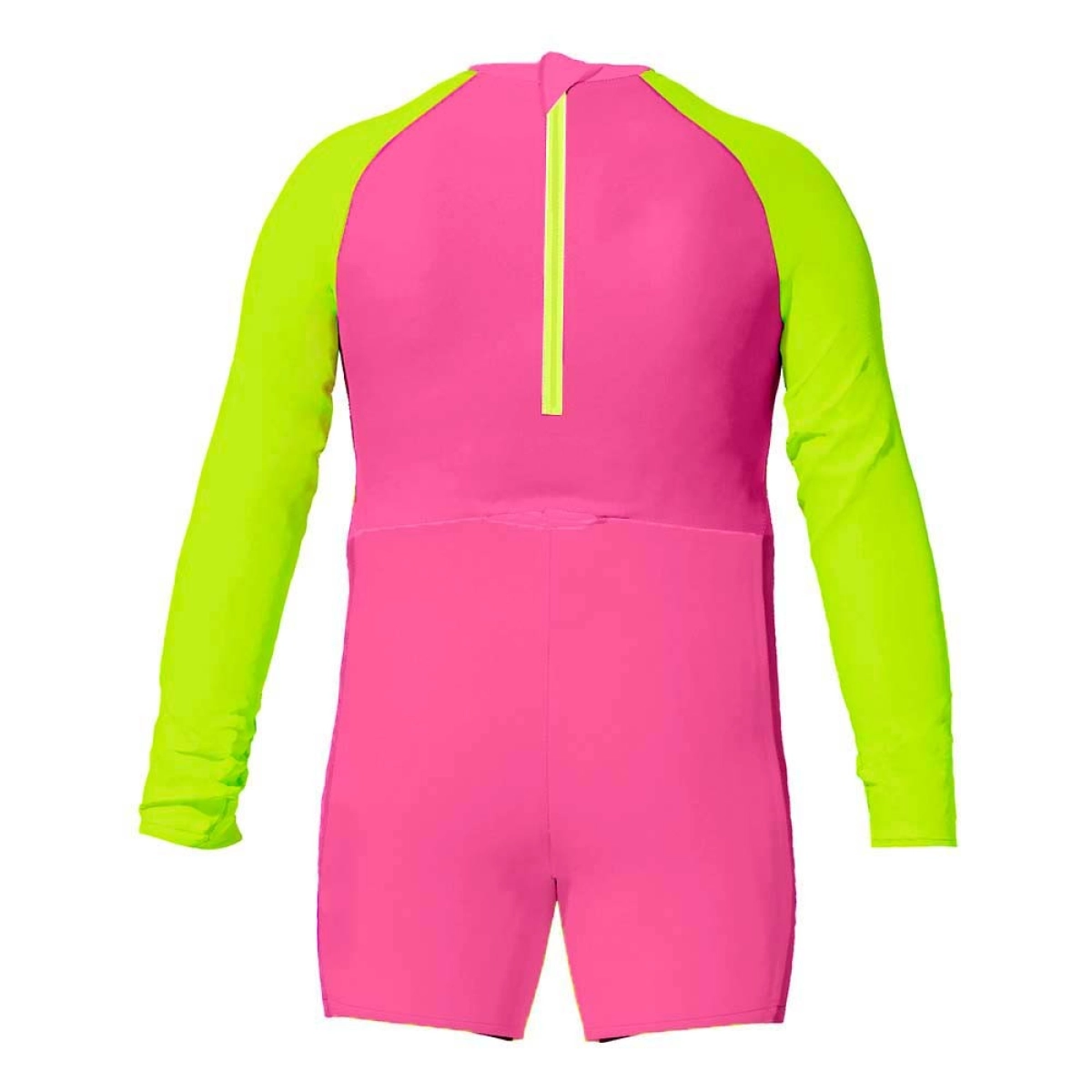 https://ftp3.mormaii.com.br/ES017U00DCO2700_ROSA-VERDE_3.jpg