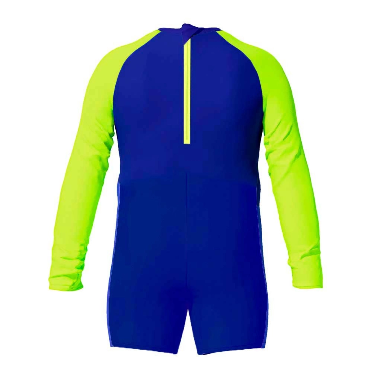 https://ftp3.mormaii.com.br/ES017U00DCO2700_AZUL-VERDE_3.jpg