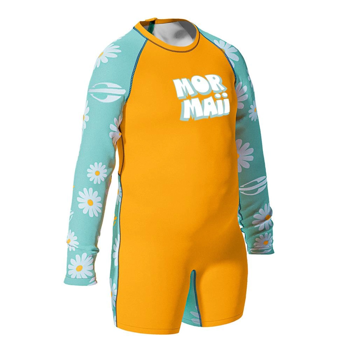 https://ftp3.mormaii.com.br/ES017U00DSM2601_AMARELO-AZUL_2.jpg