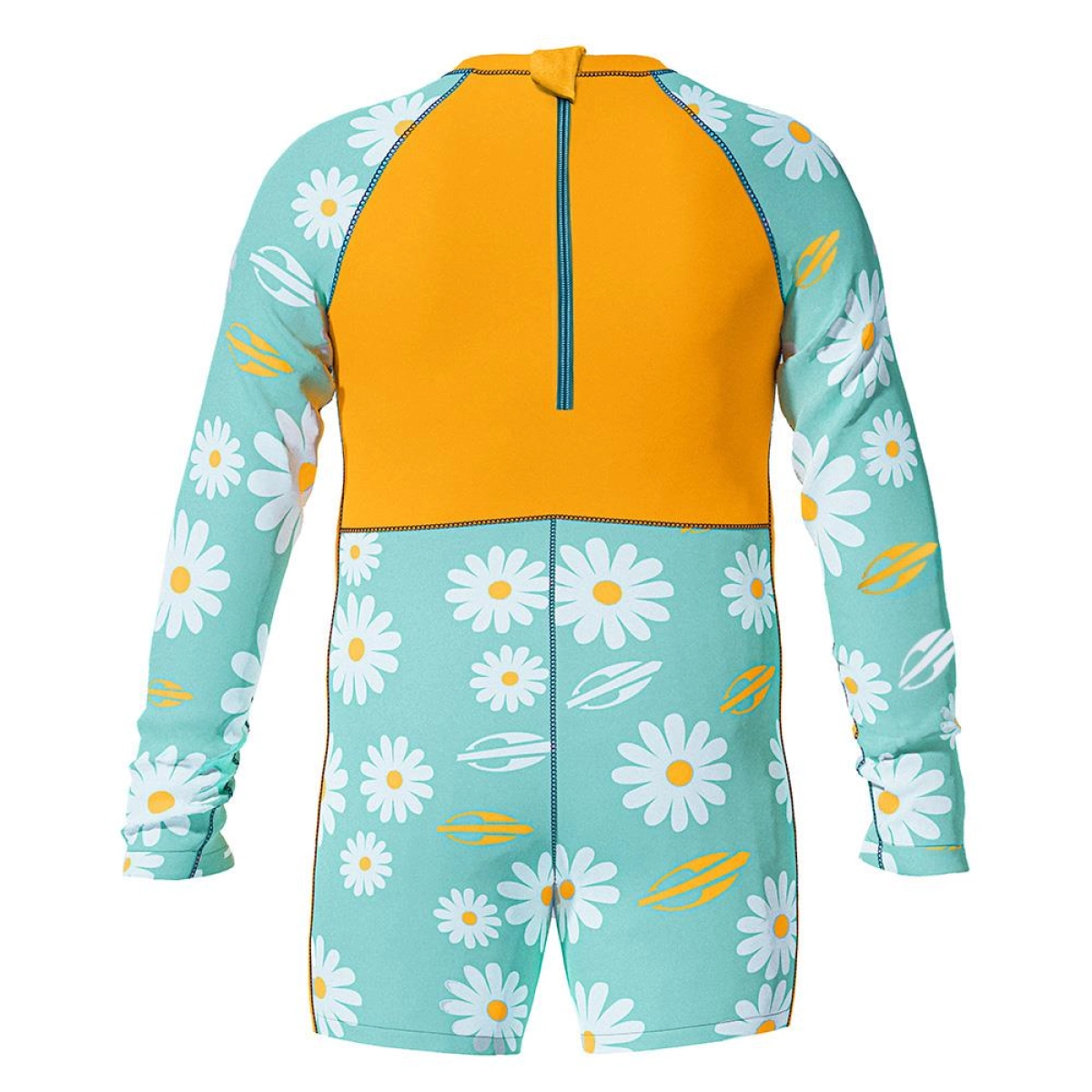 https://ftp3.mormaii.com.br/ES017U00DSM2601_AMARELO-AZUL_3.jpg