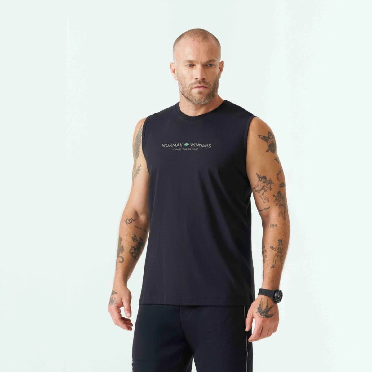 https://ftp3.mormaii.com.br/530562GA_PRETO_1.jpg