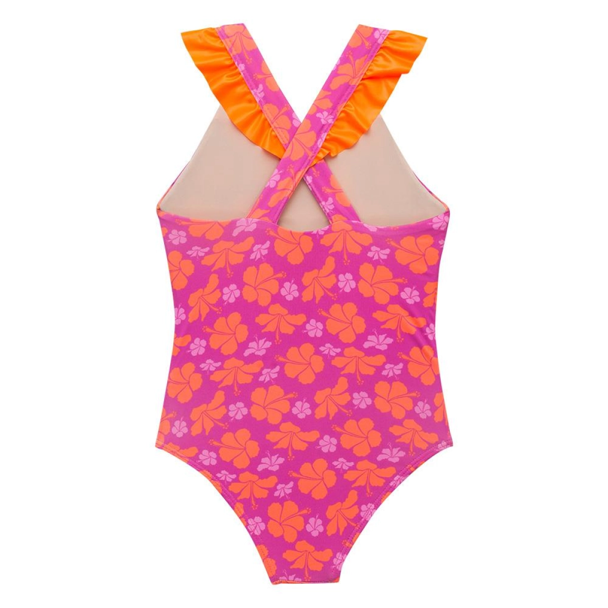 https://ftp3.mormaii.com.br/MO78_ROSA-LARANJA_2.jpg