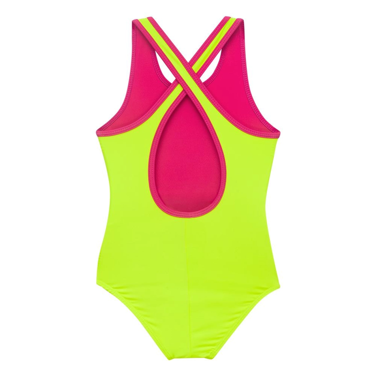 https://ftp3.mormaii.com.br/MO86_AMARELO-ROSA_2.jpg