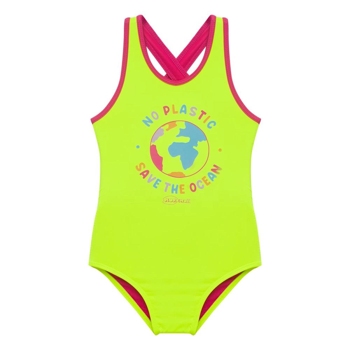 https://ftp3.mormaii.com.br/MO86_AMARELO-ROSA_1.jpg