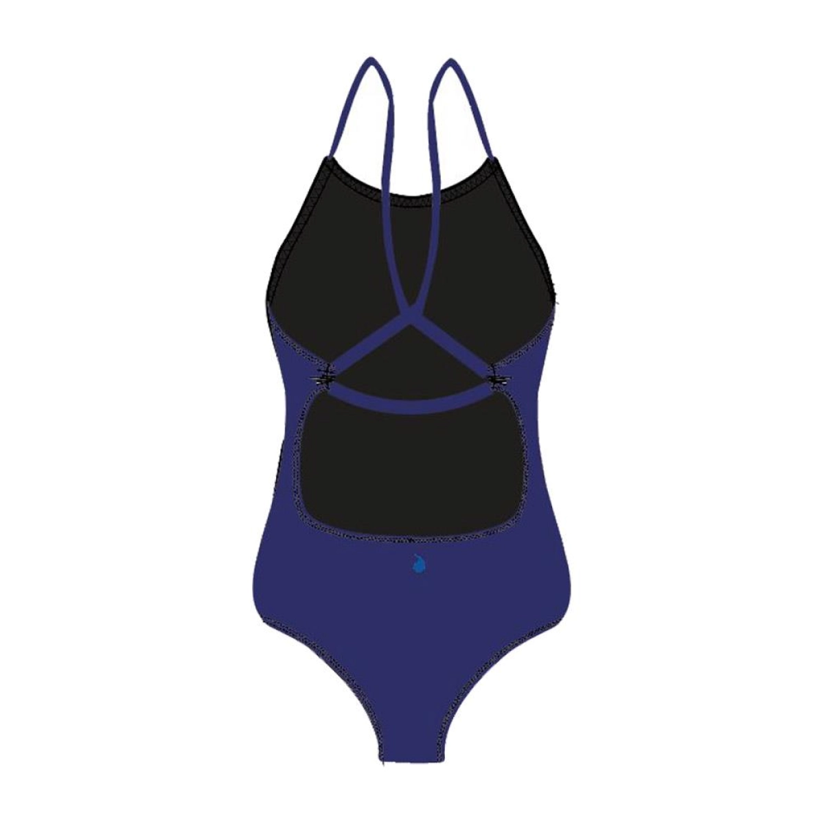 https://ftp3.mormaii.com.br/31312703_AZUL-MARINHO_2.jpg