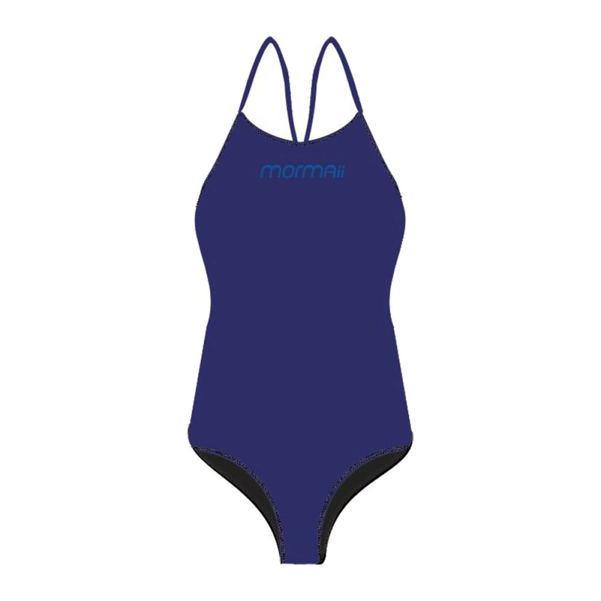 https://ftp3.mormaii.com.br/31312703_AZUL-MARINHO_1.jpg