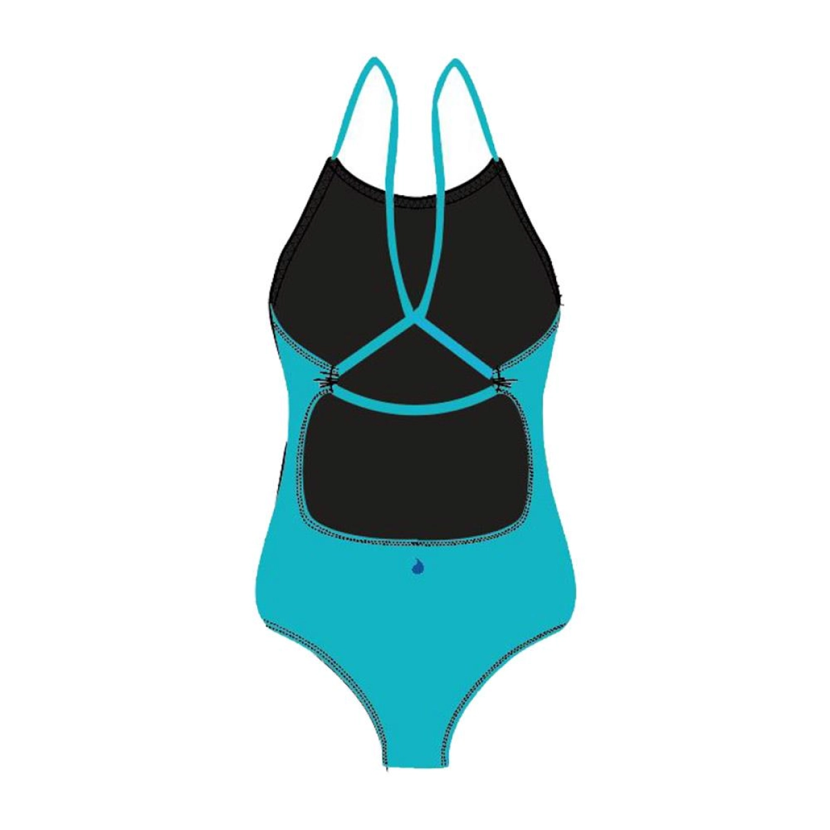 https://ftp3.mormaii.com.br/31312703_AZUL-TURQUESA_2.jpg