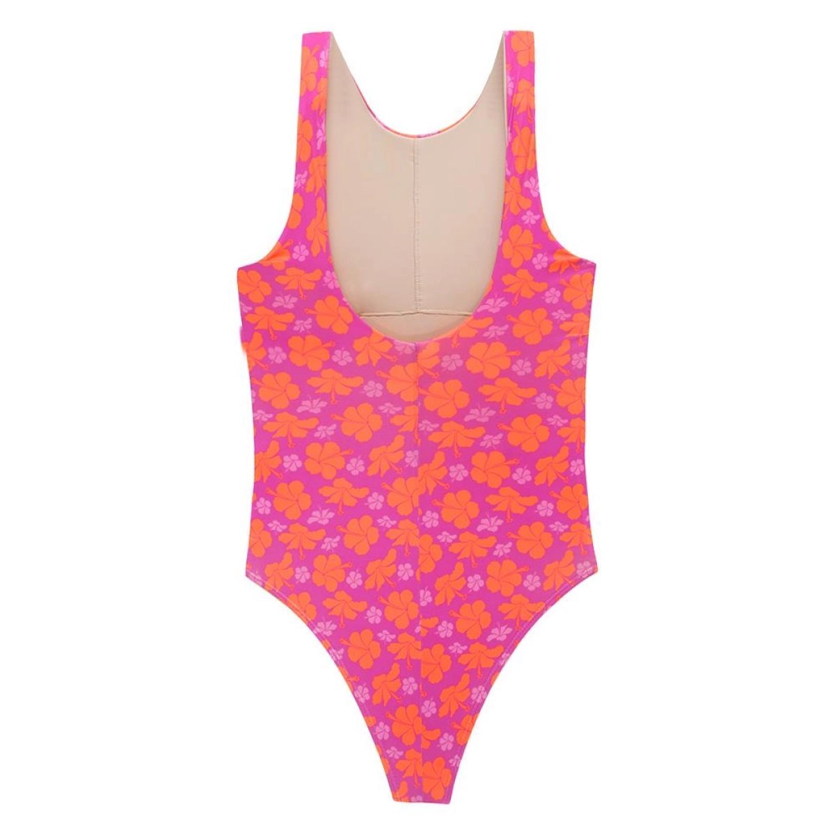 https://ftp3.mormaii.com.br/MO6_ROSA-LARANJA_2.jpg