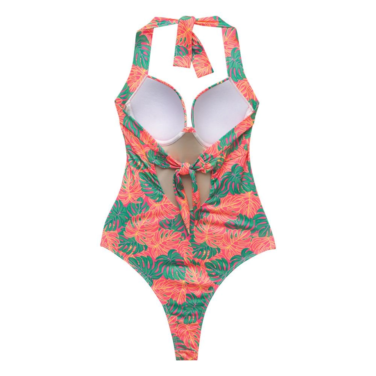 https://ftp3.mormaii.com.br/MO44_ROSA-VERDE_2.jpg
