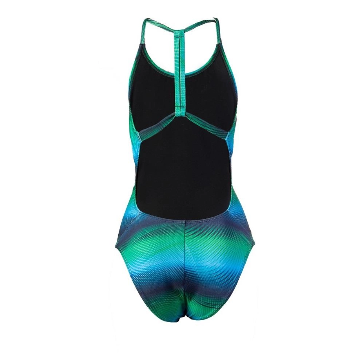 https://ftp3.mormaii.com.br/31312262_AZUL-MARINHO-VERDE_2.jpg