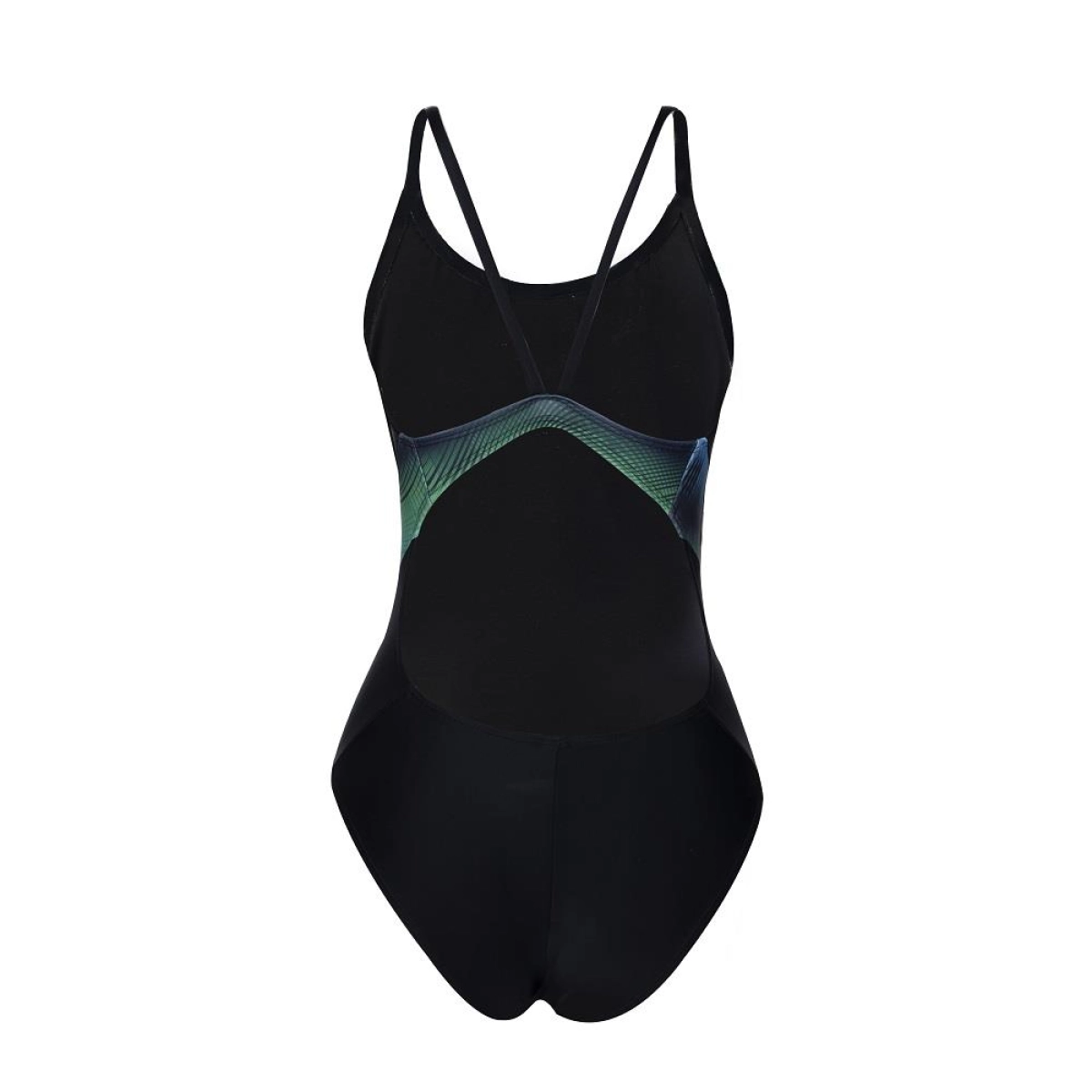 https://ftp3.mormaii.com.br/31312264A_PRETO-AZUL_2.jpg