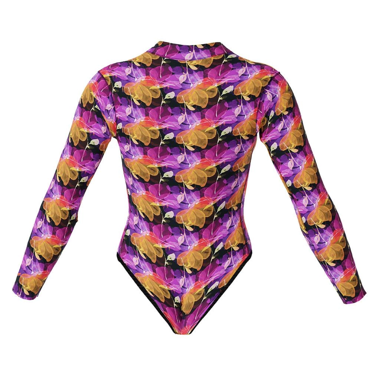 https://ftp3.mormaii.com.br/ES021F00DSM2502_PRETO-LARANJA_3.jpg