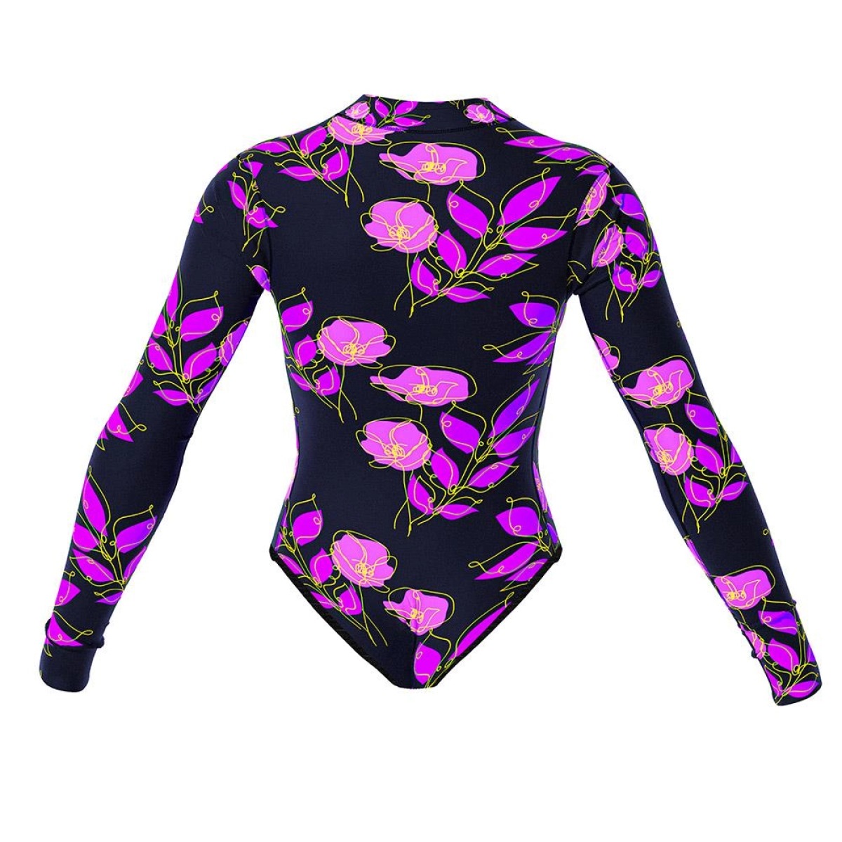 https://ftp3.mormaii.com.br/ES021F00DSM2501_PRETO-ROSA_3.jpg