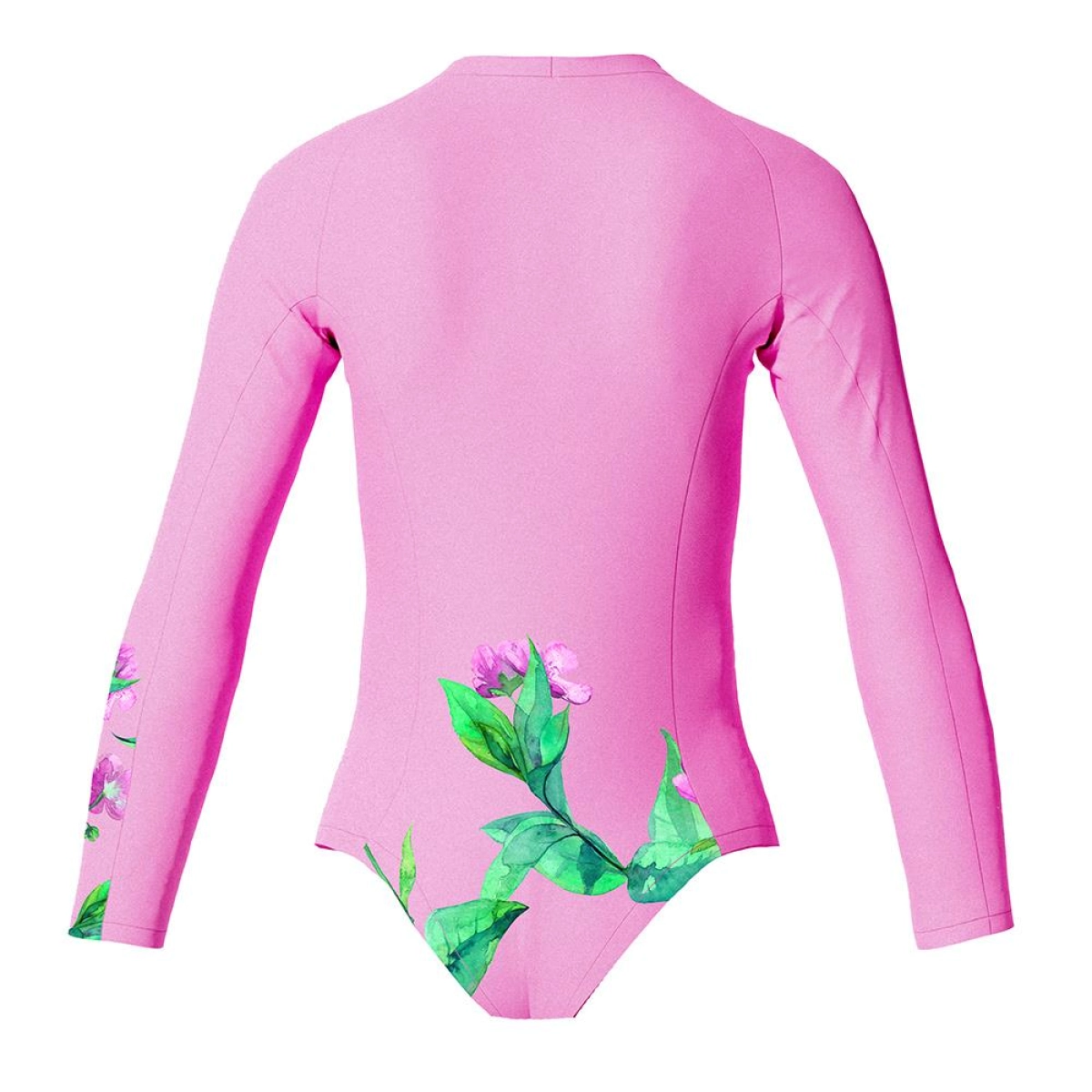 https://ftp3.mormaii.com.br/ES021F00DSM2500_ROSA_3.jpg