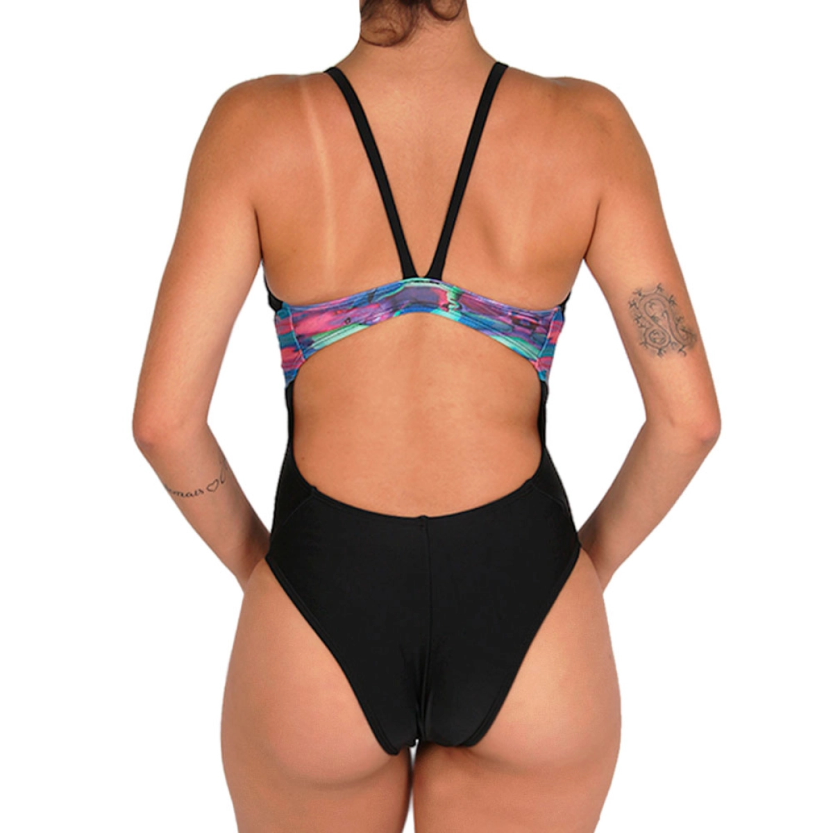 https://ftp3.mormaii.com.br/31312264_PRETO-ROXO_3.jpg