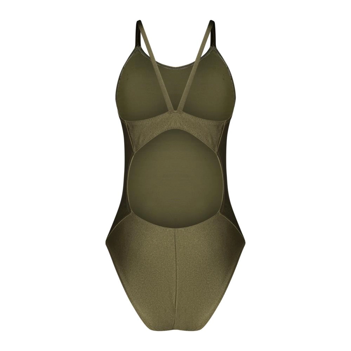 https://ftp3.mormaii.com.br/31312299_VERDE-MILITAR_2.jpg