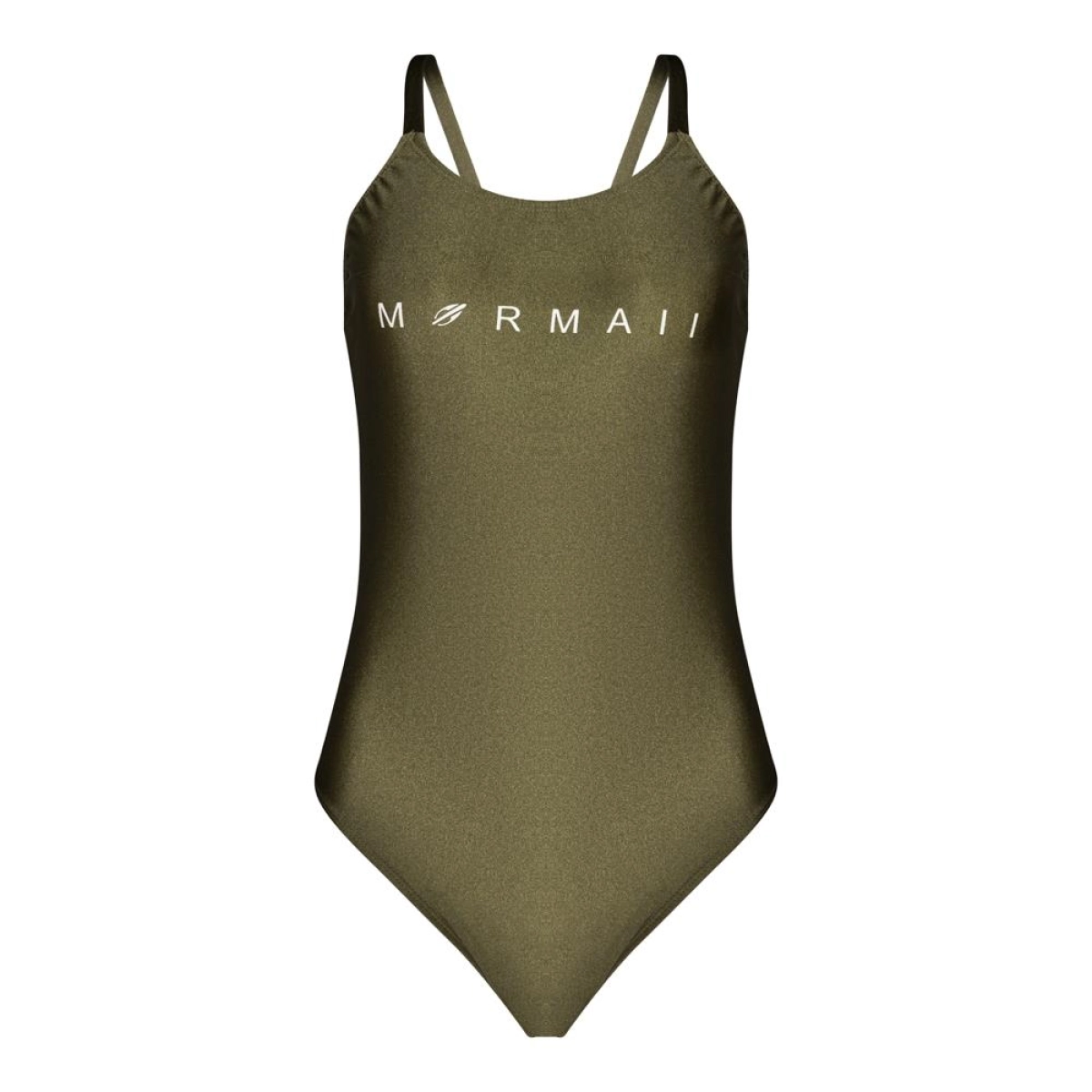 https://ftp3.mormaii.com.br/31312299_VERDE-MILITAR_1.jpg