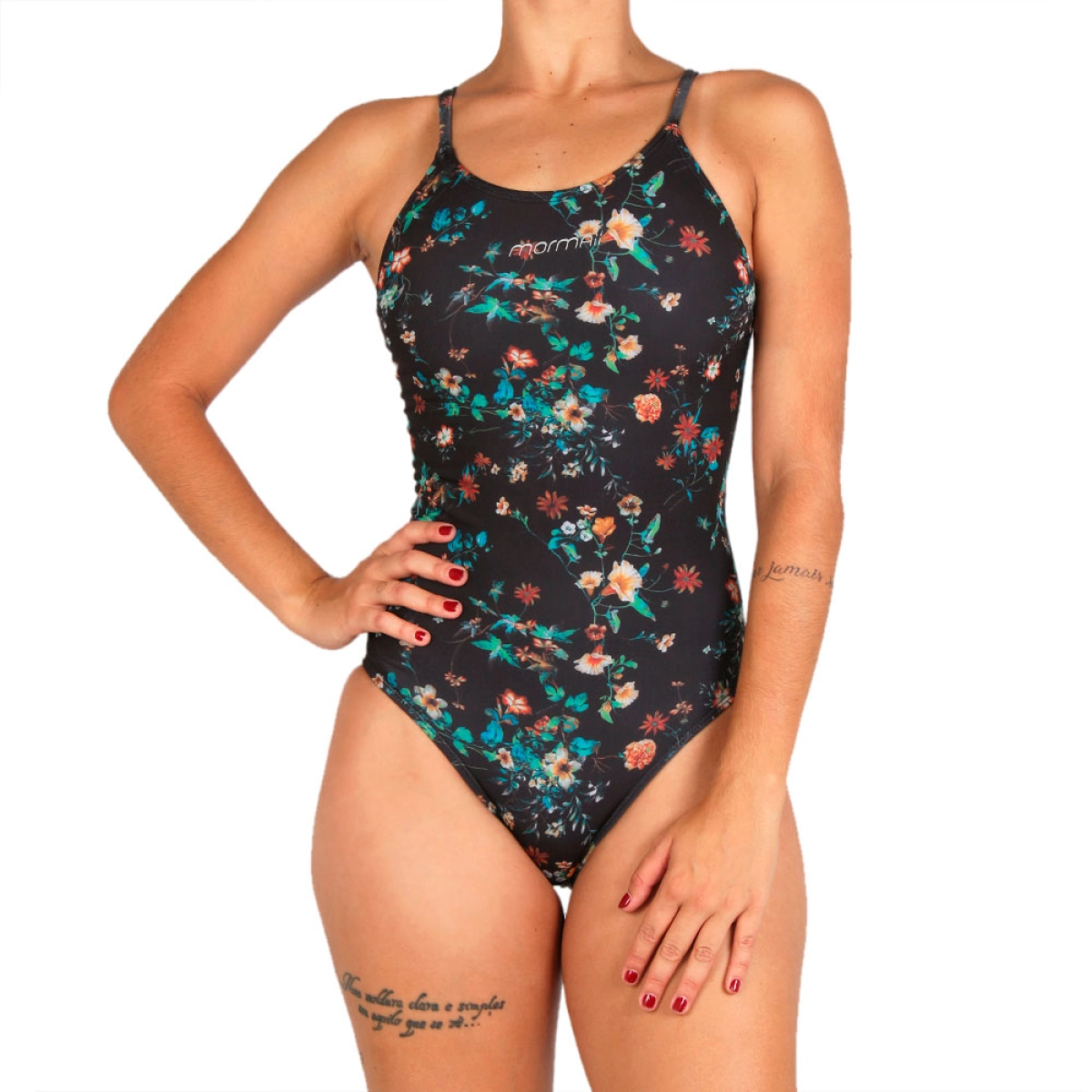 https://ftp3.mormaii.com.br/31312267_PRETO-FLORAL_2.jpg