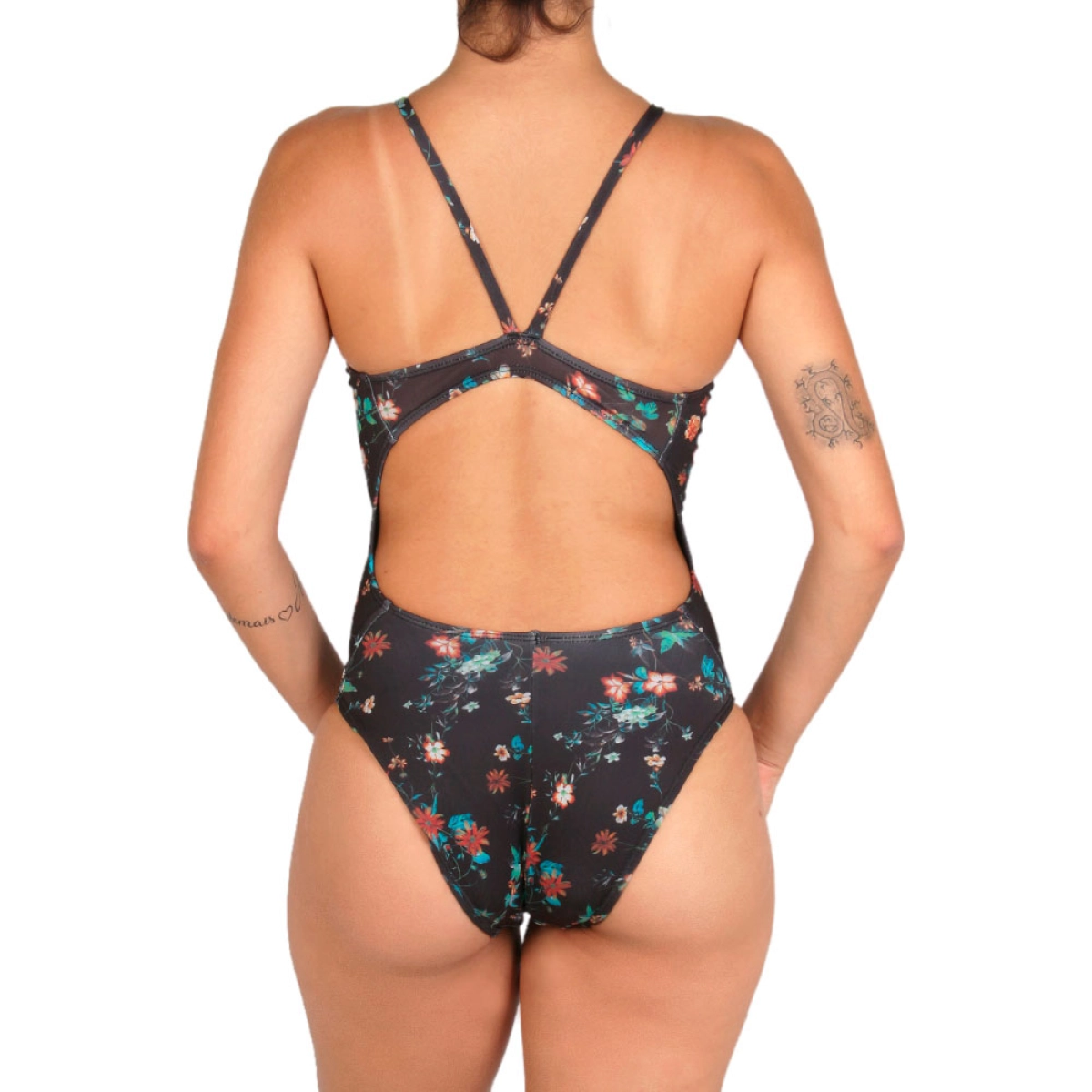 https://ftp3.mormaii.com.br/31312267_PRETO-FLORAL_3.jpg