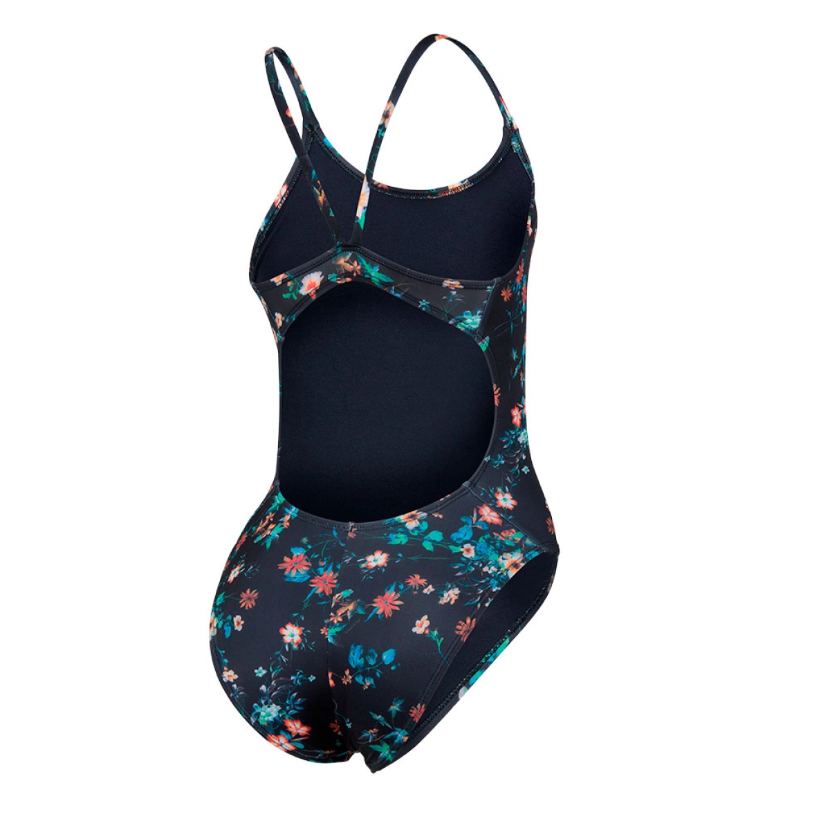 https://ftp3.mormaii.com.br/31312267_PRETO-FLORAL_4.jpg