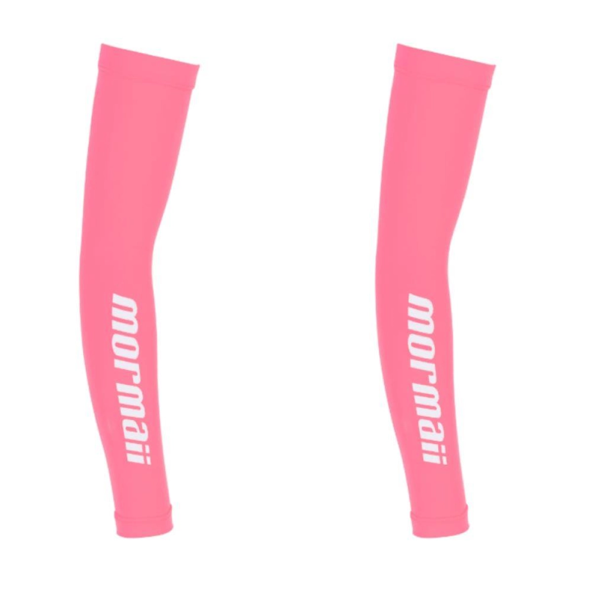 https://ftp3.mormaii.com.br/31312362_ROSA_1.jpg