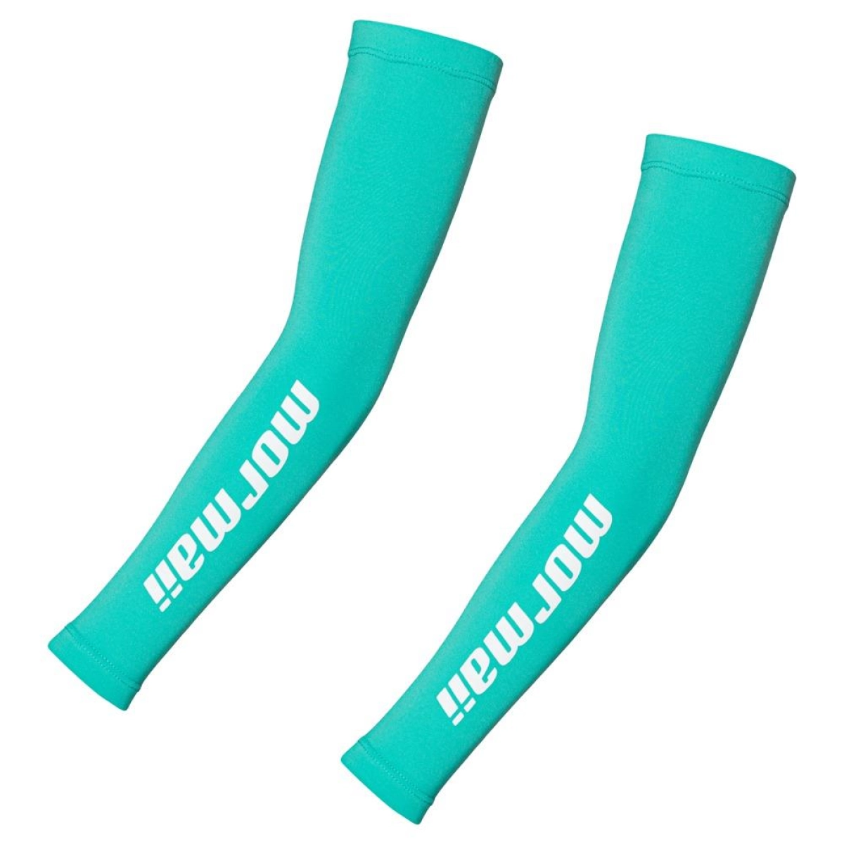 https://ftp3.mormaii.com.br/31312362_VERDE_1.jpg