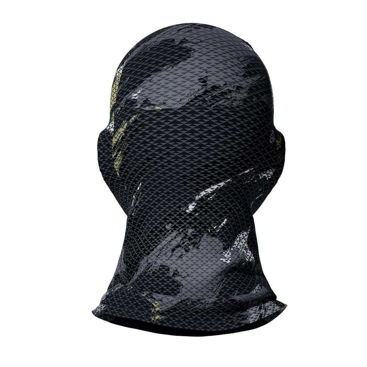 https://ftp3.mormaii.com.br/ES103M00PES2501_PRETO_3.jpg
