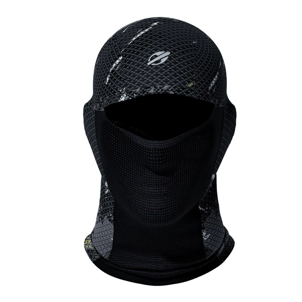 https://ftp3.mormaii.com.br/ES103M00PES2501_PRETO_1.jpg