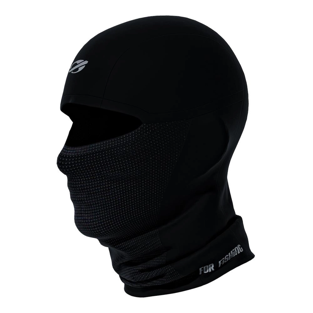 https://ftp3.mormaii.com.br/ES103M00PES2500_PRETO_2.jpg