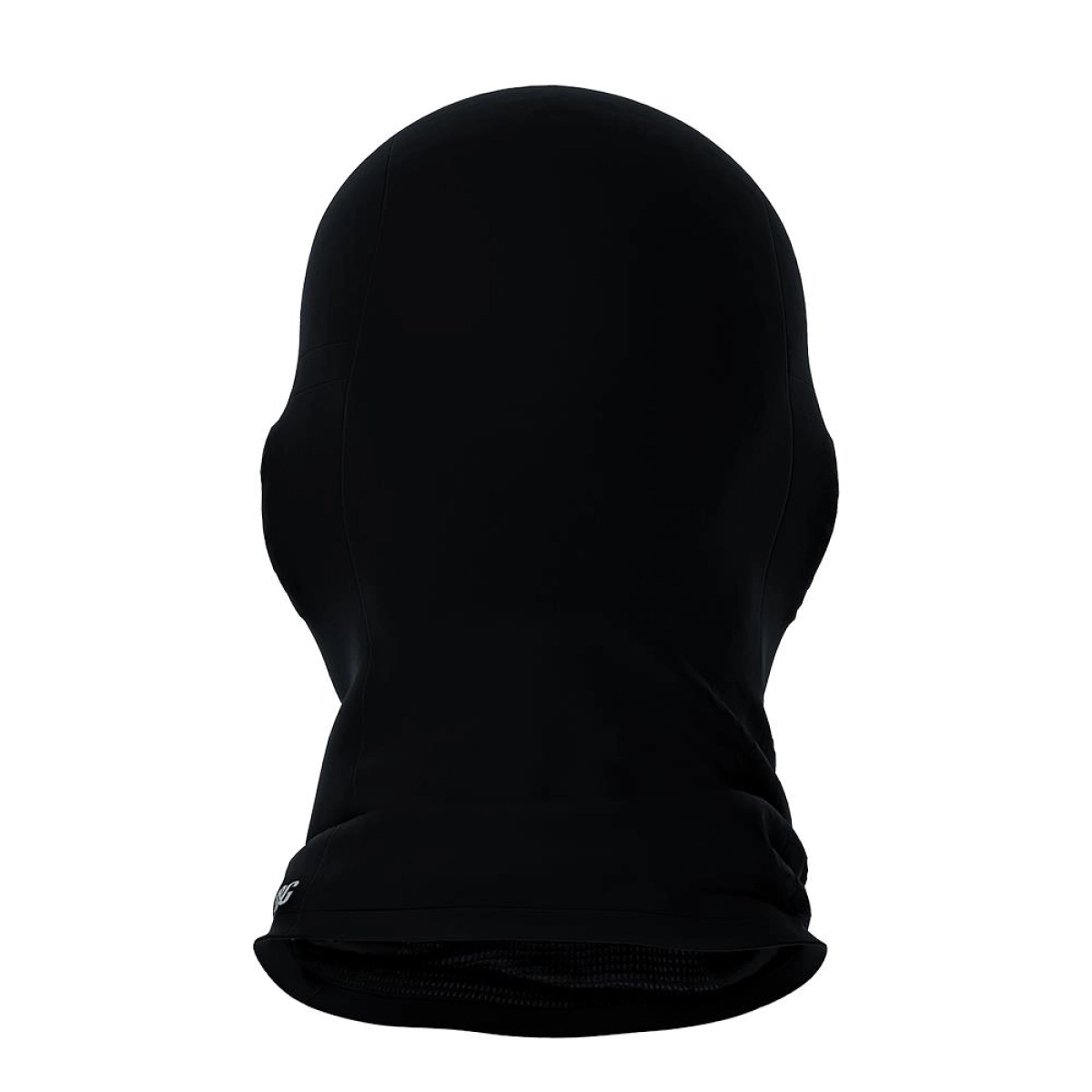 https://ftp3.mormaii.com.br/ES103M00PES2500_PRETO_3.jpg