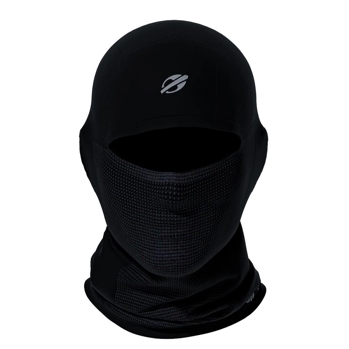 https://ftp3.mormaii.com.br/ES103M00PES2500_PRETO_1.jpg