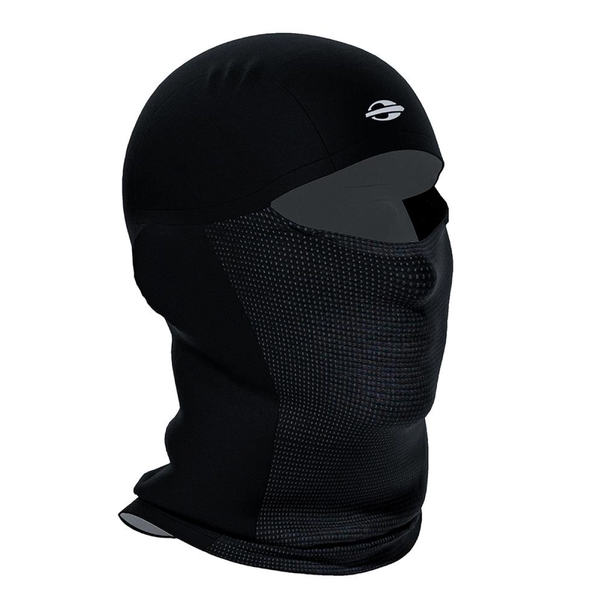 https://ftp3.mormaii.com.br/ES103U00PES2600_PRETO_2.jpg