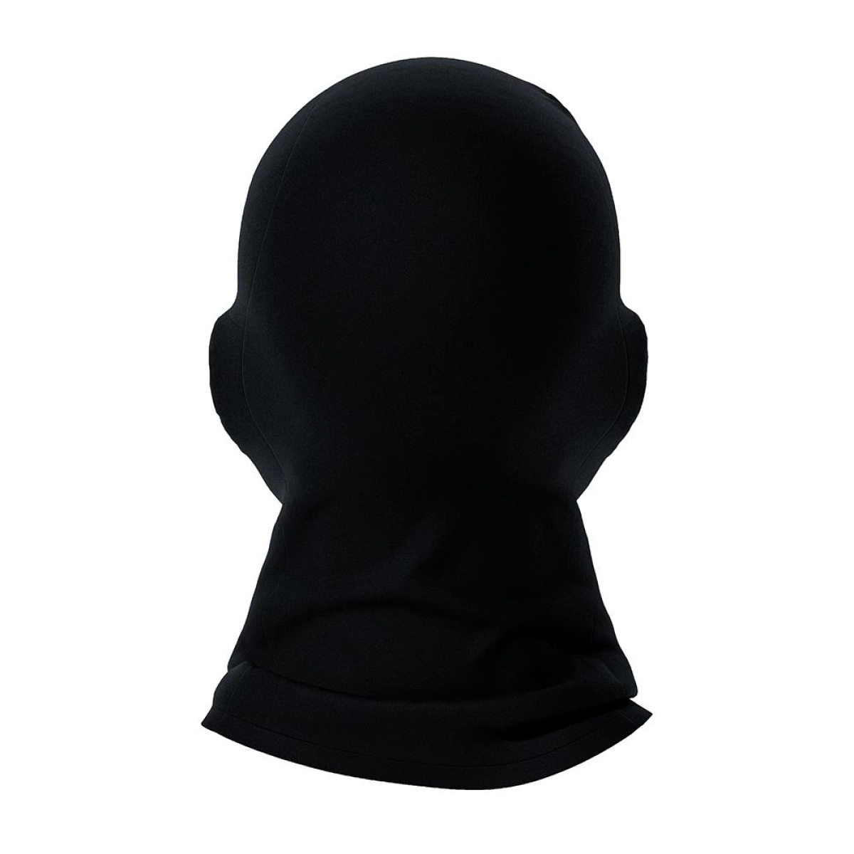 https://ftp3.mormaii.com.br/ES103U00PES2600_PRETO_3.jpg