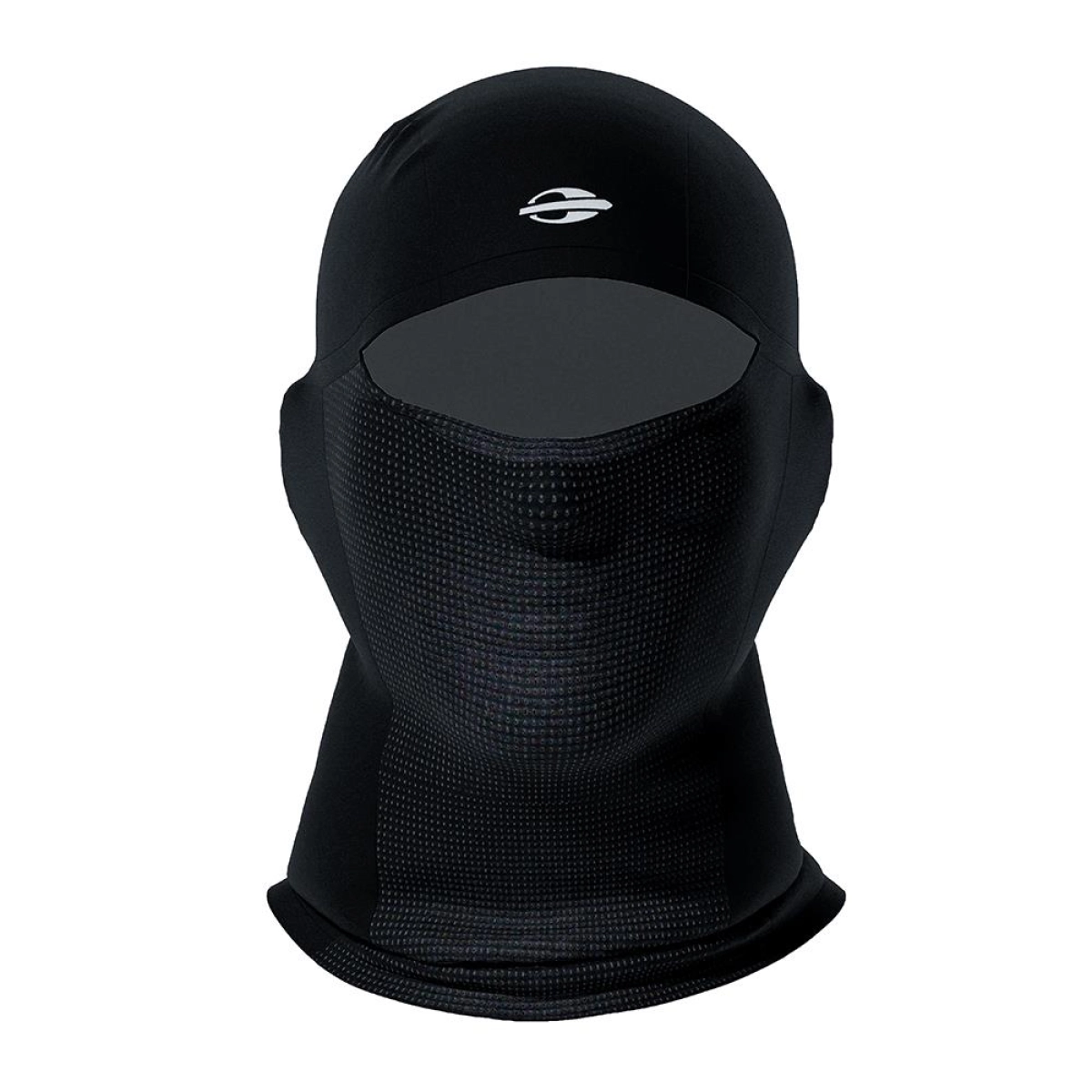 https://ftp3.mormaii.com.br/ES103U00PES2600_PRETO_1.jpg
