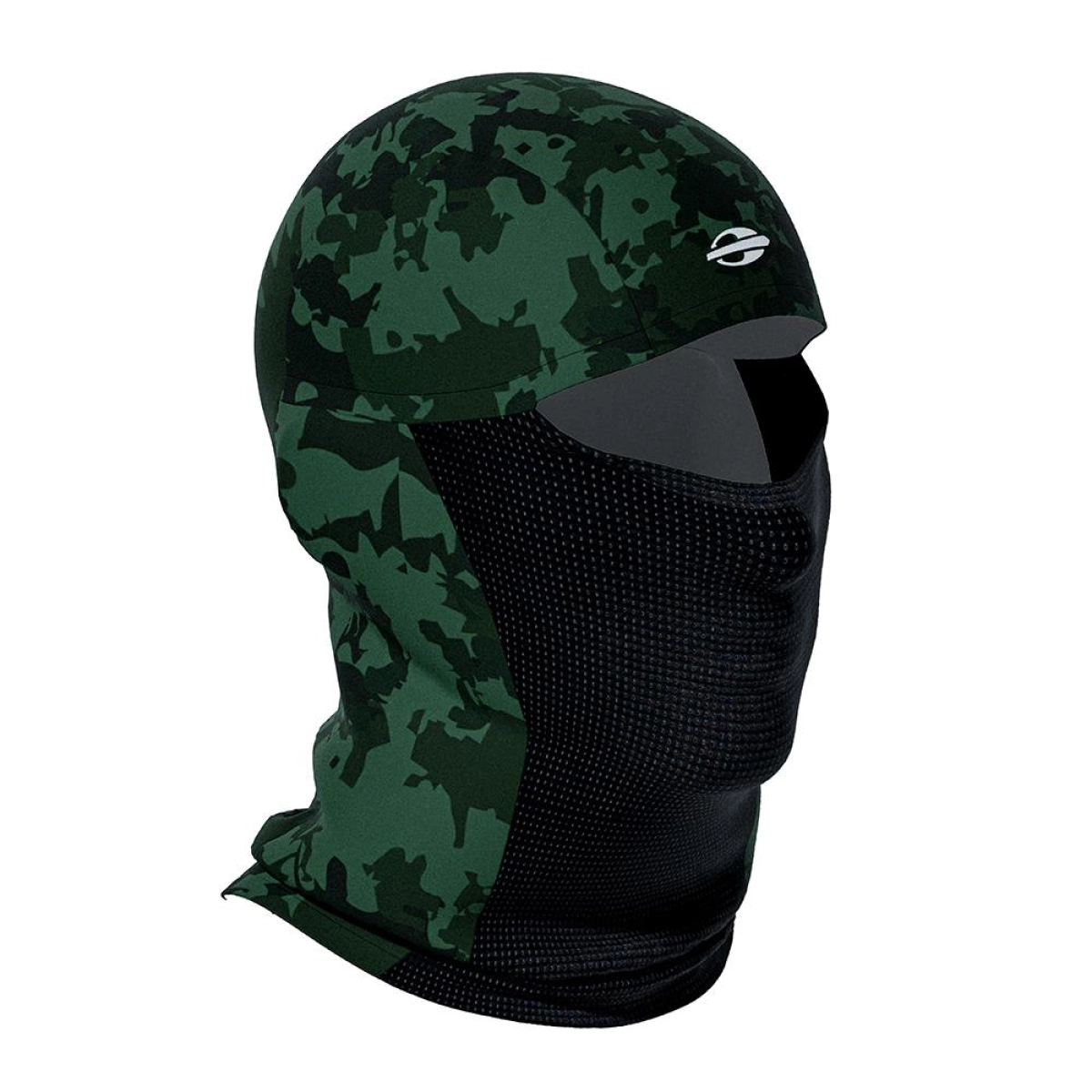 https://ftp3.mormaii.com.br/ES103U00PES2602_VERDE_2.jpg